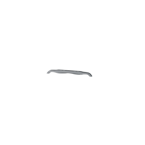 Handles